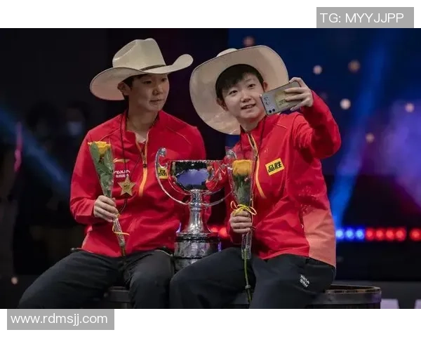 南京乒乓球队在邀请赛中的灵活性表现及其对战术调整的影响分析