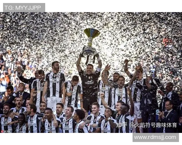 足球明星签约年限揭秘你不知道的背后故事与市场动向分析