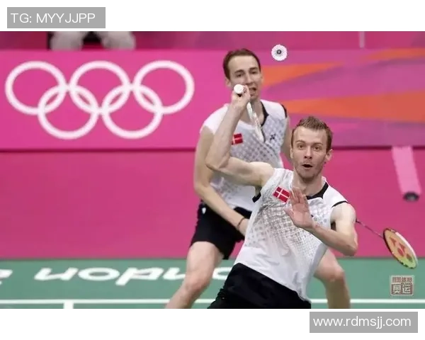 北京网球队防守反击策略分析及其在比赛中的得失表现