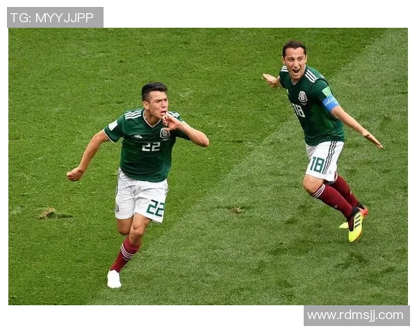 墨西哥足球明星的薪资待遇与生活方式探秘